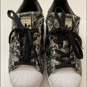 adidas superstar granata adidas superstar granata
